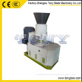 Professional Biomass Burning Fuel Wood Pellet Machine Price